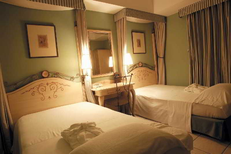 Hotel Monterey Lasoeur Ginza Prefektura Tokio Exteriér fotografie